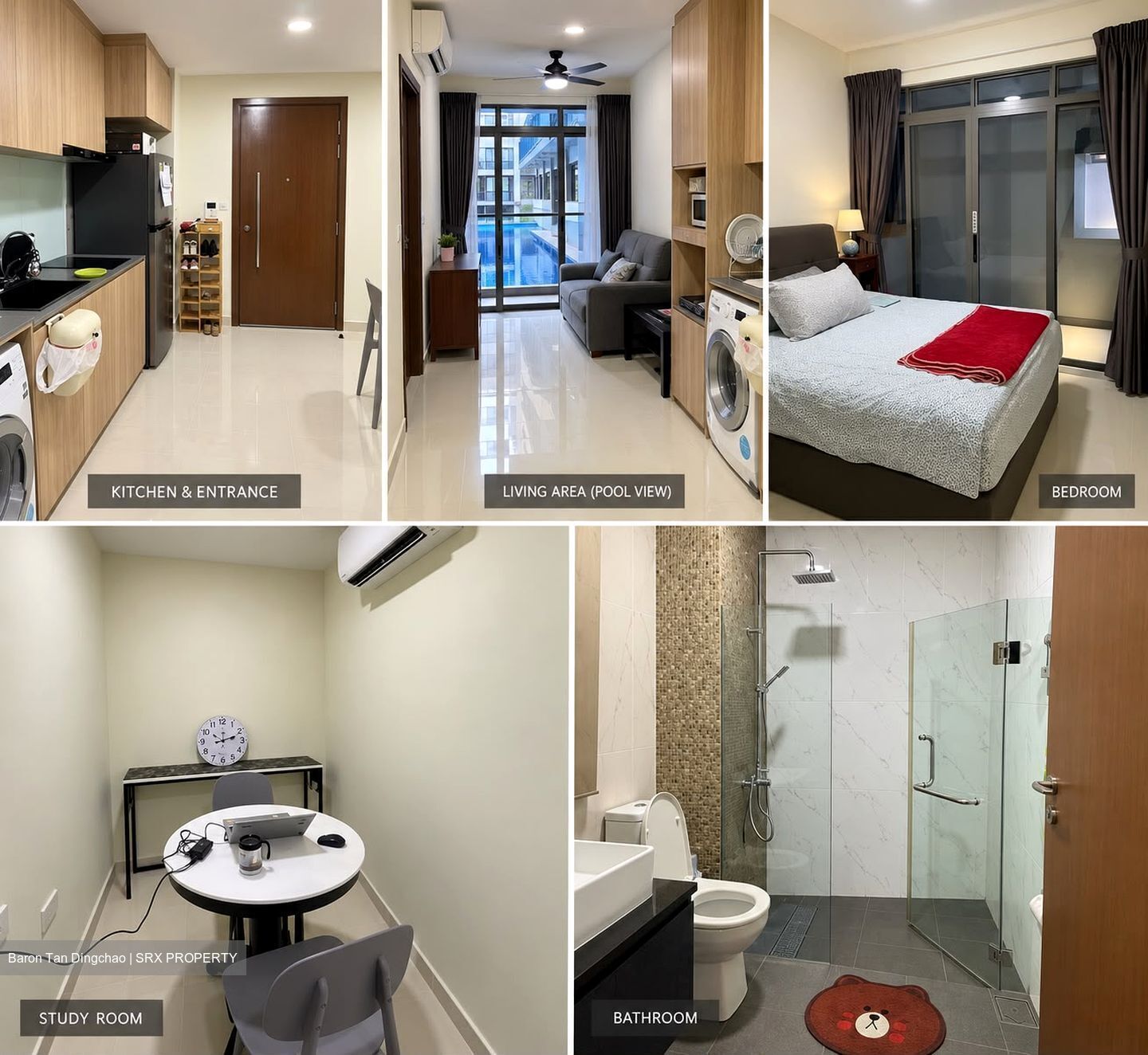 Vibes @ East Coast (D15), Apartment #628212931
